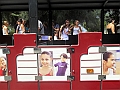 Trenino (22)